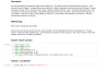 do eda and visualization using python and r